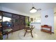 49A Stockdale Crescent, Wembley Downs WA 6019