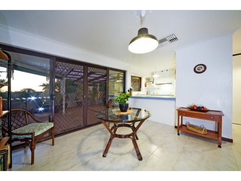 49A Stockdale Crescent, Wembley Downs WA 6019