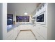 49A Stockdale Crescent, Wembley Downs WA 6019