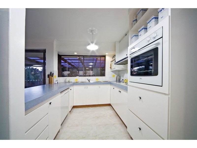49A Stockdale Crescent, Wembley Downs WA 6019