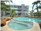 90/65 Manooka Drive, Cannonvale QLD 4802