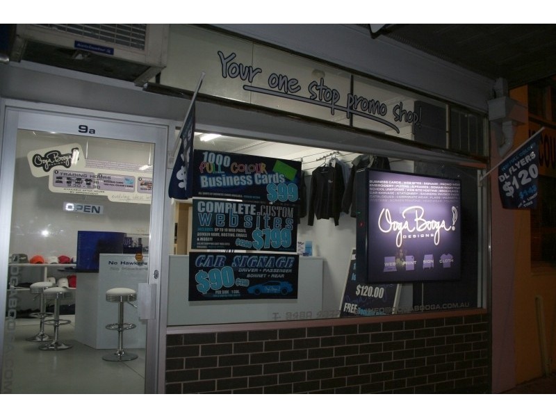 . ., Melbourne VIC 3000