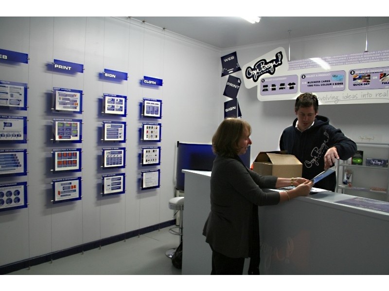 . ., Melbourne VIC 3000