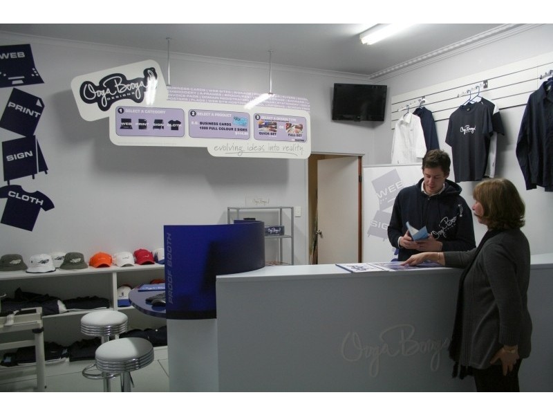 . ., Melbourne VIC 3000