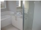 55 Nautical Rise, Torquay VIC 3228