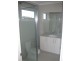 55 Nautical Rise, Torquay VIC 3228