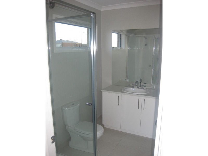 55 Nautical Rise, Torquay VIC 3228