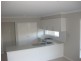 55 Nautical Rise, Torquay VIC 3228