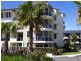 1 Dolphin Close, Chiswick NSW 2046