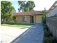 3/29 Forest Avenue, Black Forest SA 5035