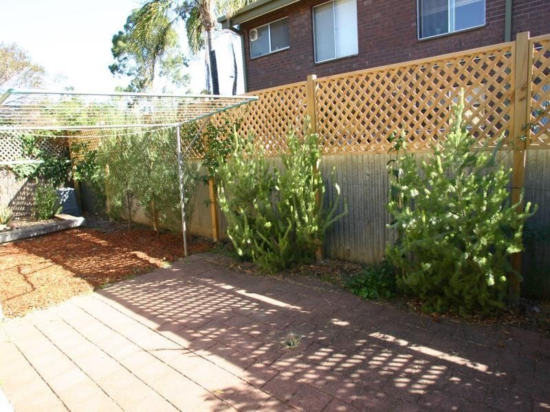 3/29 Forest Avenue, Black Forest SA 5035