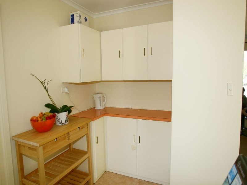 3/29 Forest Avenue, Black Forest SA 5035