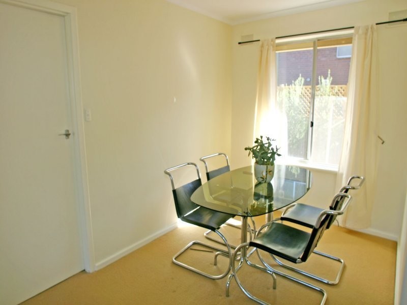 3/29 Forest Avenue, Black Forest SA 5035