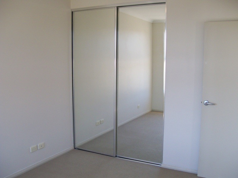 6/7 Brigid Road, Subiaco WA 6008