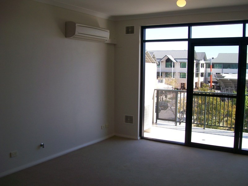 6/7 Brigid Road, Subiaco WA 6008