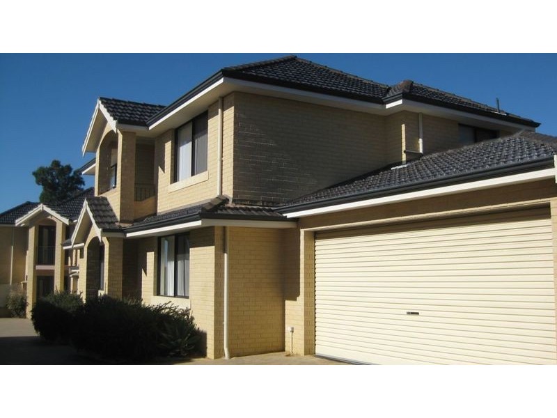 104B Kimberley Street, West Leederville WA 6007