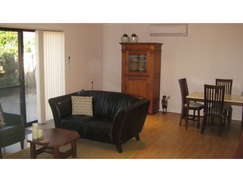 104B Kimberley Street, West Leederville WA 6007