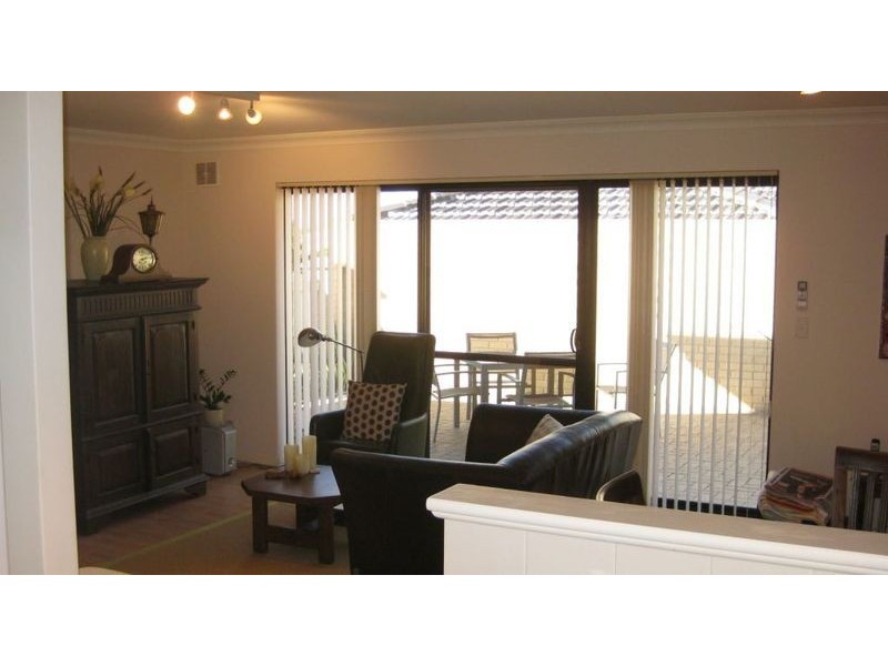 104B Kimberley Street, West Leederville WA 6007