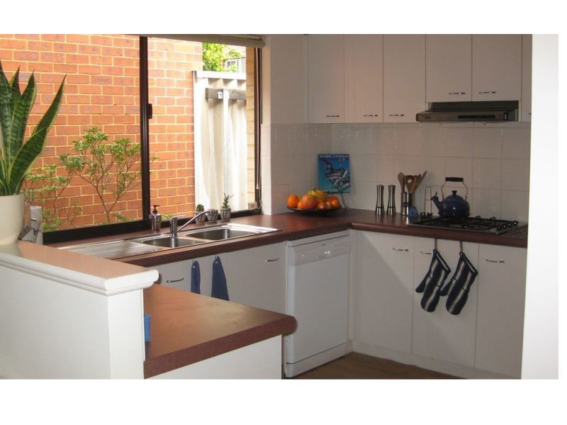 104B Kimberley Street, West Leederville WA 6007