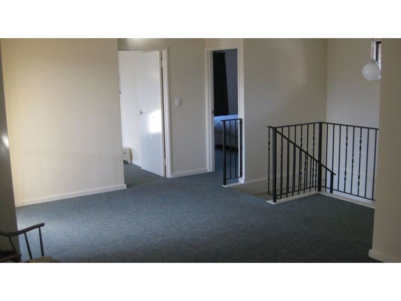 104B Kimberley Street, West Leederville WA 6007