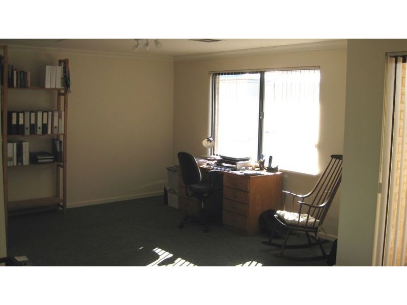 104B Kimberley Street, West Leederville WA 6007