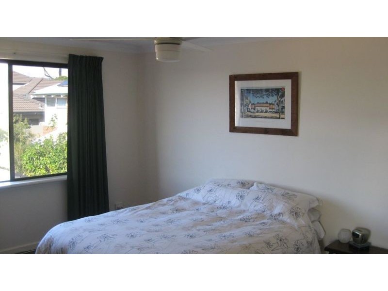 104B Kimberley Street, West Leederville WA 6007