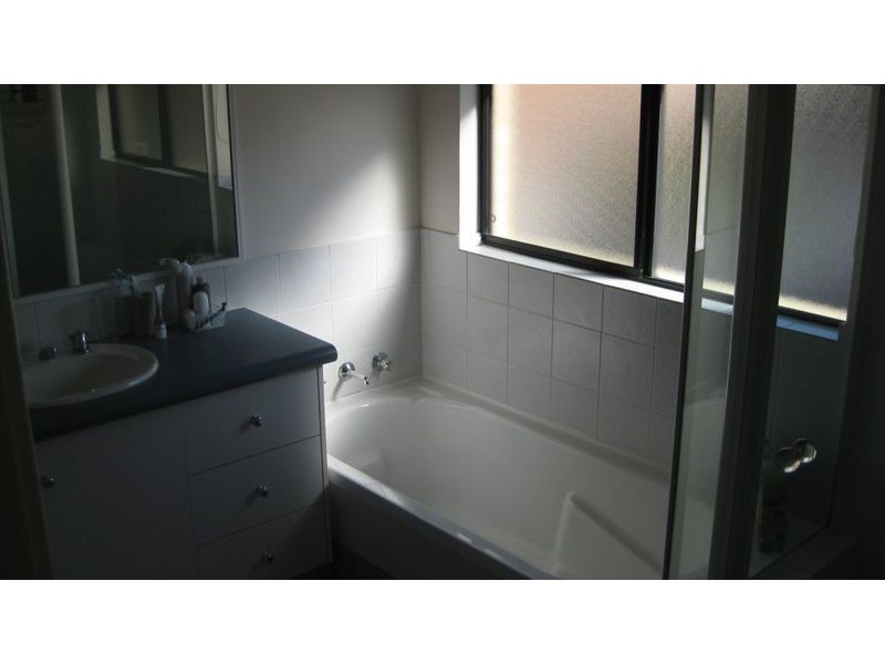 104B Kimberley Street, West Leederville WA 6007