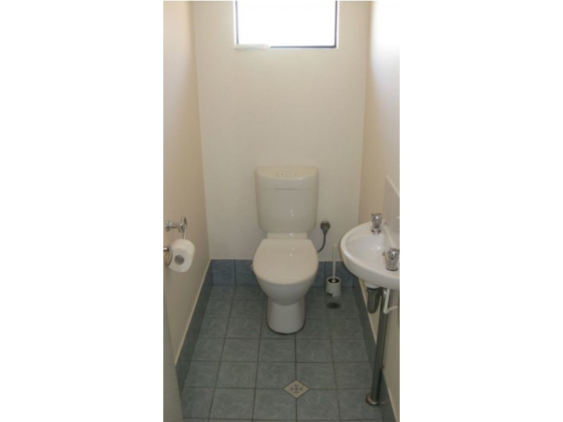 104B Kimberley Street, West Leederville WA 6007