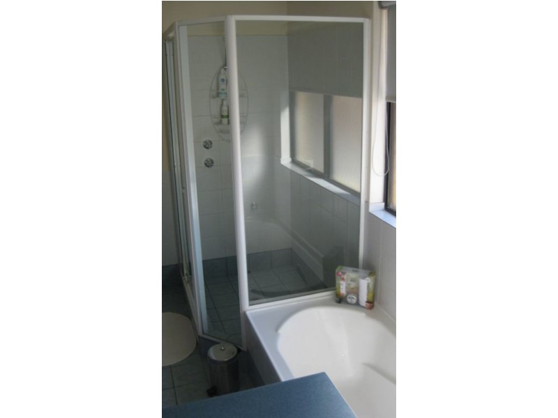 104B Kimberley Street, West Leederville WA 6007