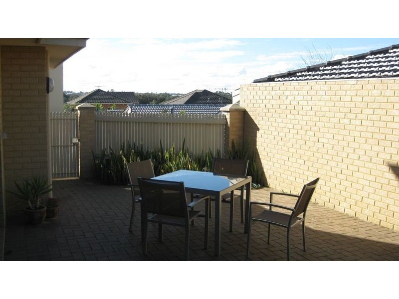 104B Kimberley Street, West Leederville WA 6007