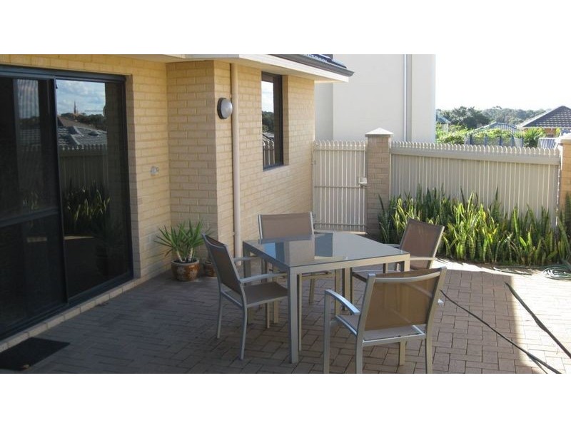 104B Kimberley Street, West Leederville WA 6007