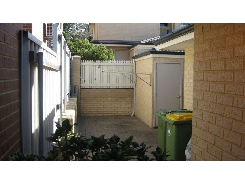 104B Kimberley Street, West Leederville WA 6007