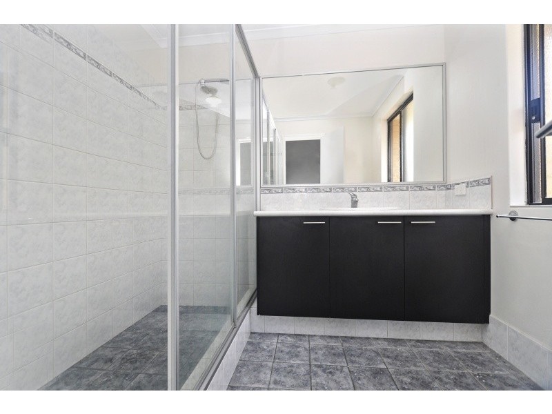 237 Bennett Springs Drive, Beechboro WA 6063