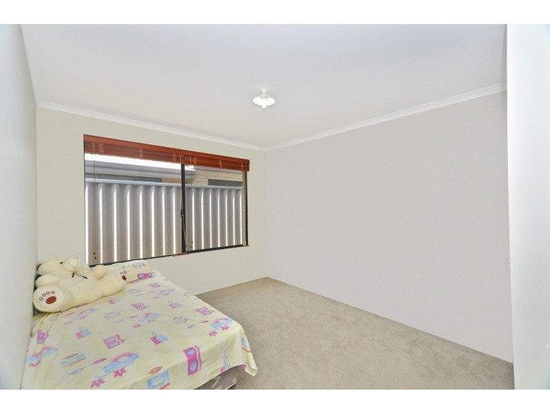 237 Bennett Springs Drive, Beechboro WA 6063