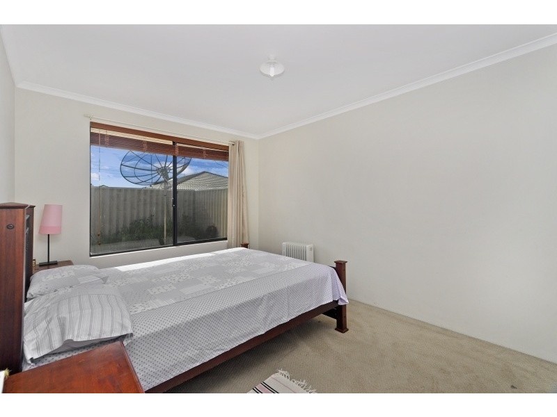 237 Bennett Springs Drive, Beechboro WA 6063