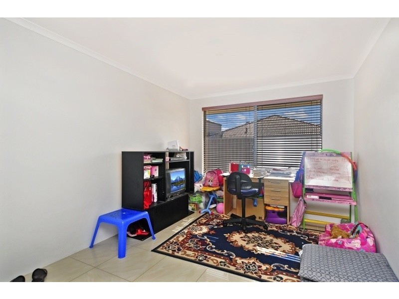 237 Bennett Springs Drive, Beechboro WA 6063