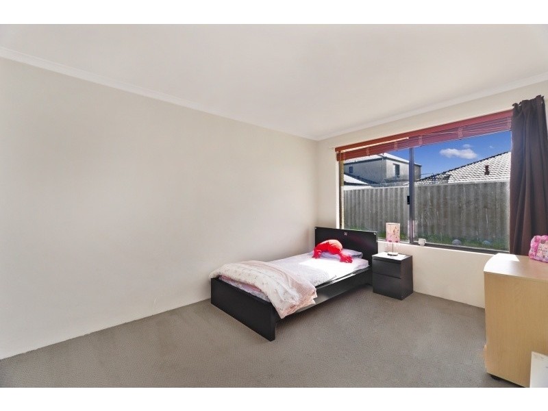 237 Bennett Springs Drive, Beechboro WA 6063