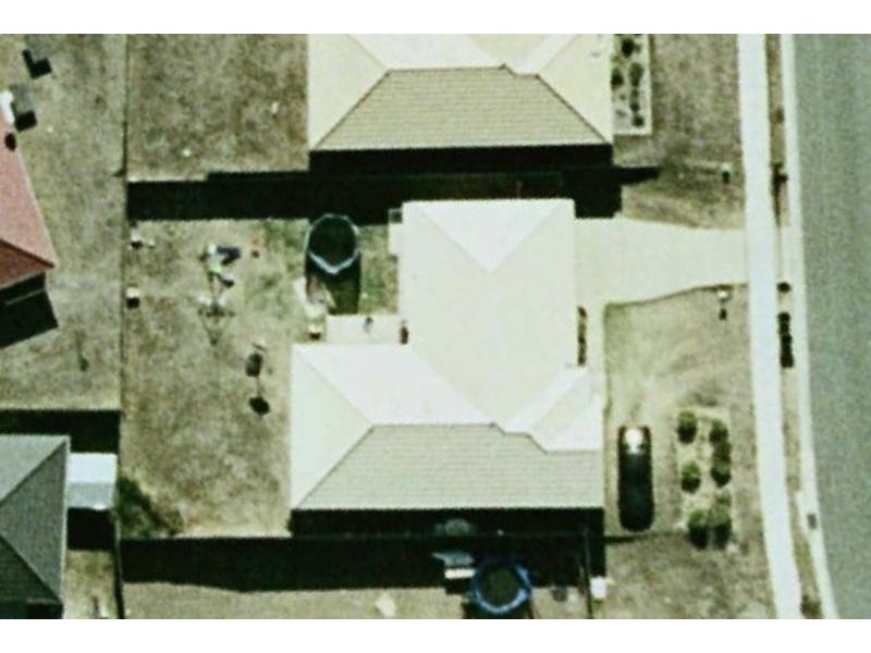 15 Attwood Way, Goodna QLD 4300