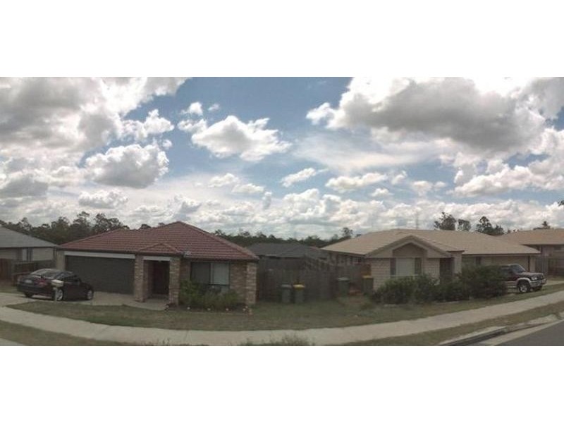 15 Attwood Way, Goodna QLD 4300