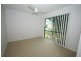 15 Attwood Way, Goodna QLD 4300