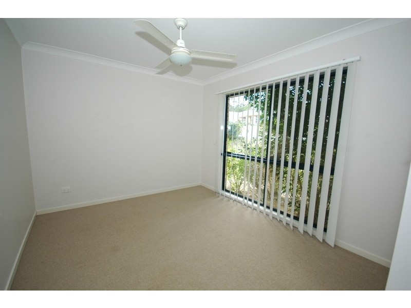 15 Attwood Way, Goodna QLD 4300