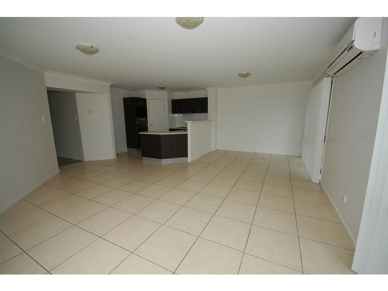 15 Attwood Way, Goodna QLD 4300