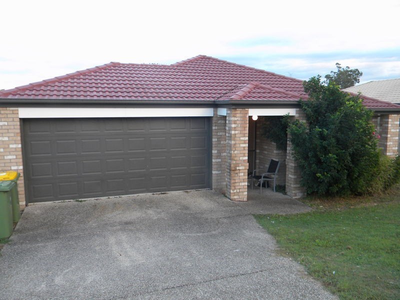 15 Attwood Way, Goodna QLD 4300