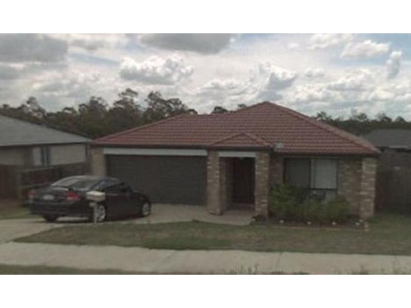 15 Attwood Way, Goodna QLD 4300