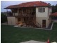 Tarragindi QLD 4121