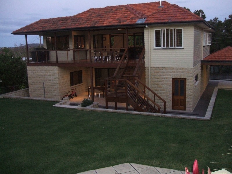 Tarragindi QLD 4121