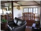Tarragindi QLD 4121