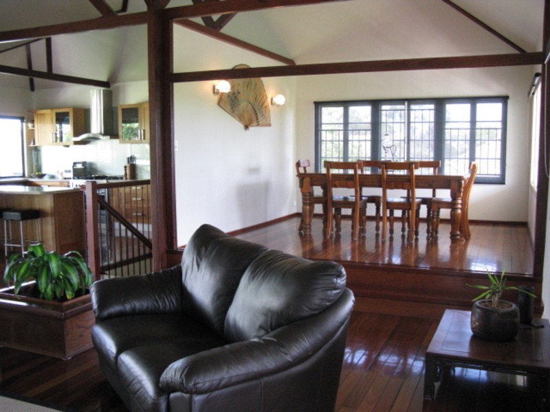 Tarragindi QLD 4121