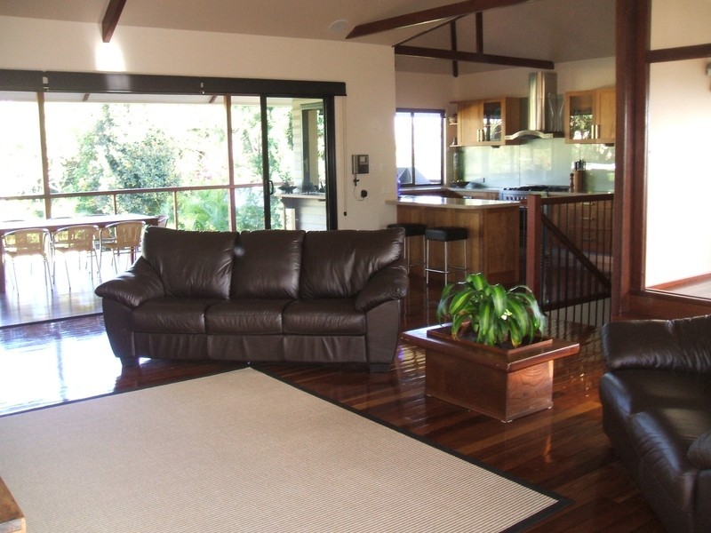 Tarragindi QLD 4121
