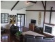 Tarragindi QLD 4121